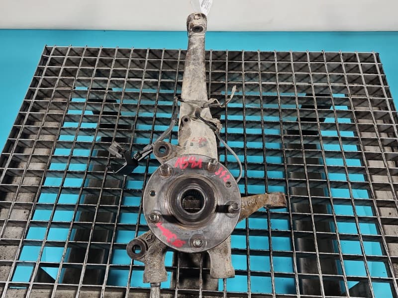 Part 0 - Main image