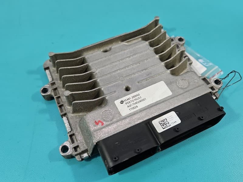 Part 0 - Main image