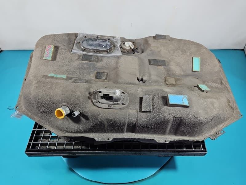 Zbiornik paliwa bak Kia Optima IV 15-20 1,6 T-GDI 31100-D4700