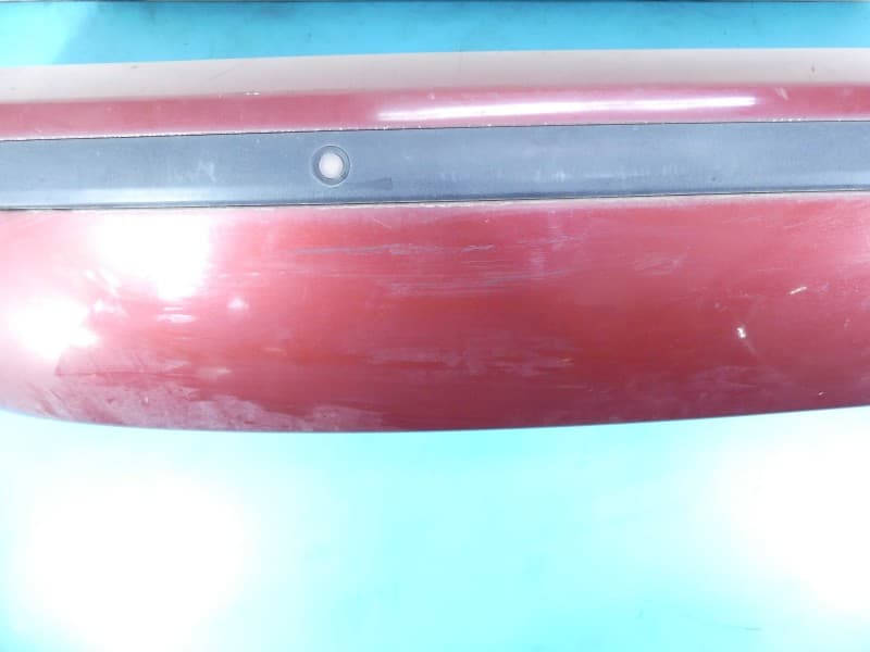 Part 8 - Additional view