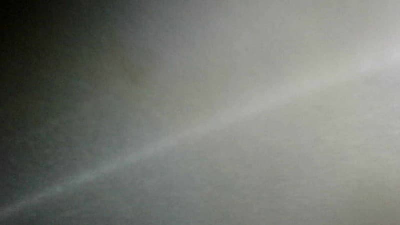 Part 27 - Additional view