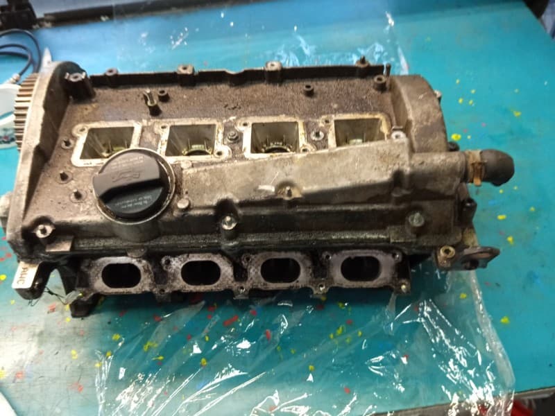 Part 29 - Additional view