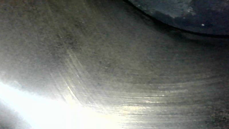 Part 20 - Additional view
