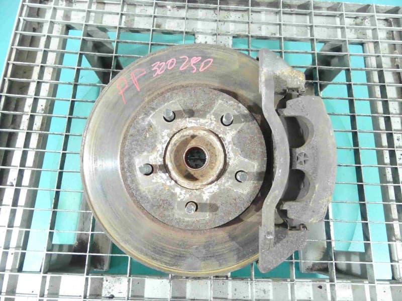 Part 0 - Main image