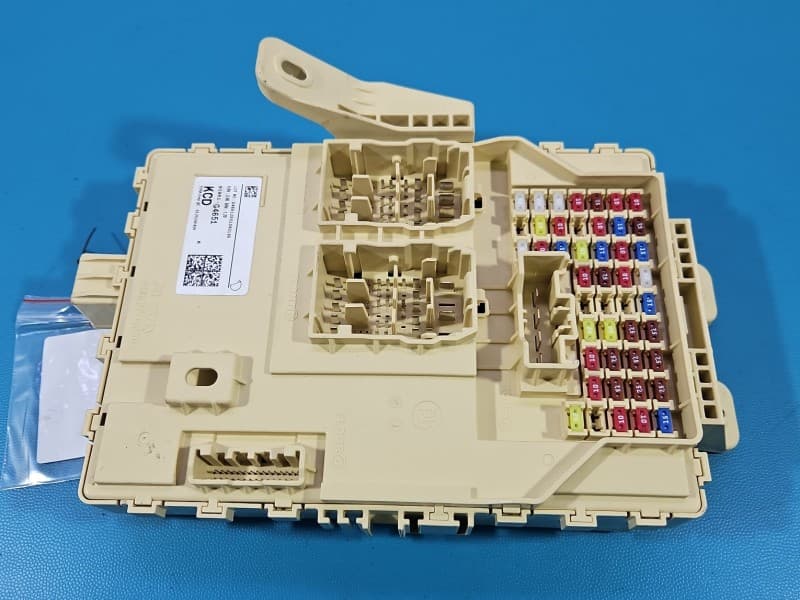 Part 0 - Main image