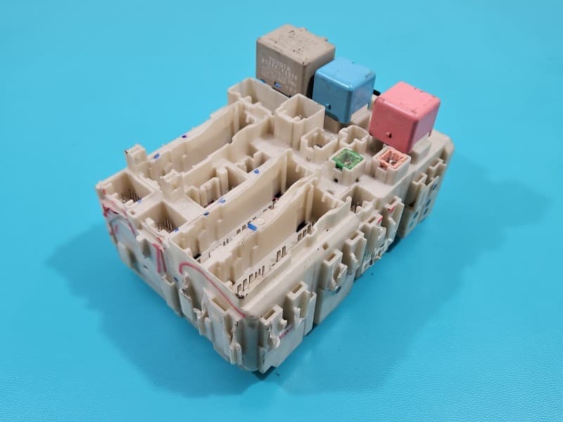Part 0 - Main image