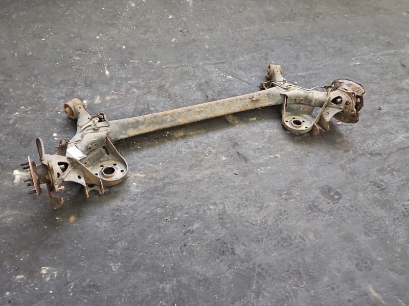 Part 0 - Main image