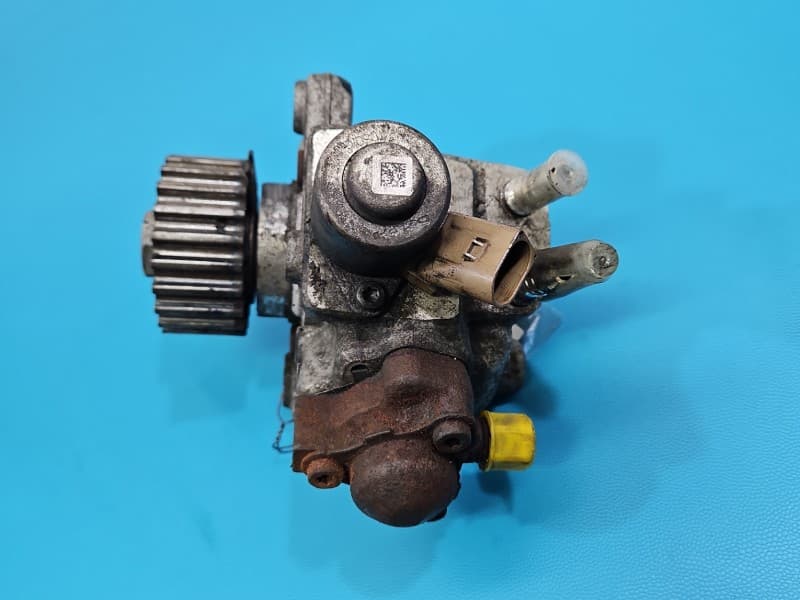 Pompa wtryskowa Skoda Octavia III 1,6 tdi DGT 04B130755K 28535928