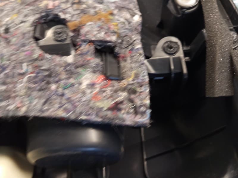 Part 25 - Additional view