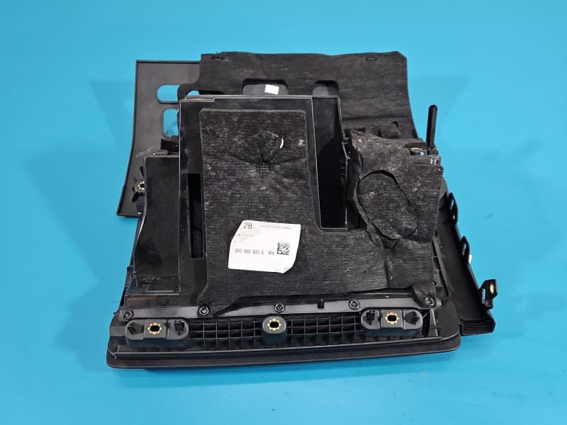 Part 2 - Additional view