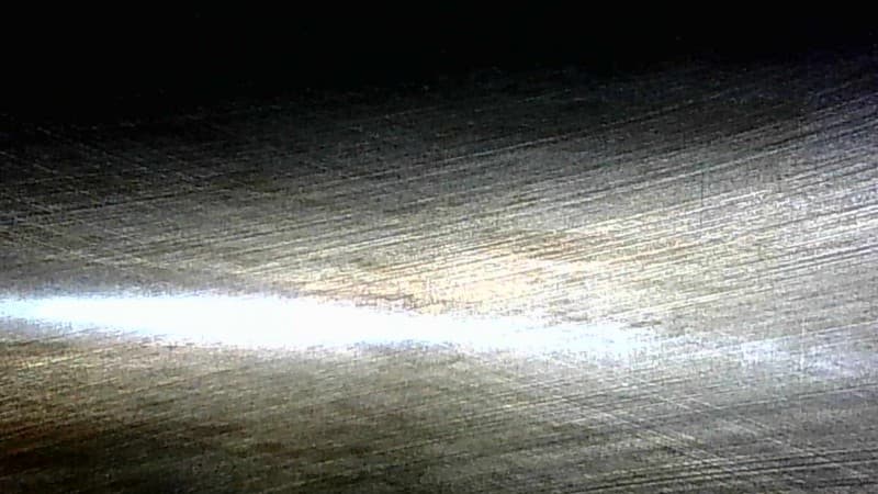 Part 19 - Additional view