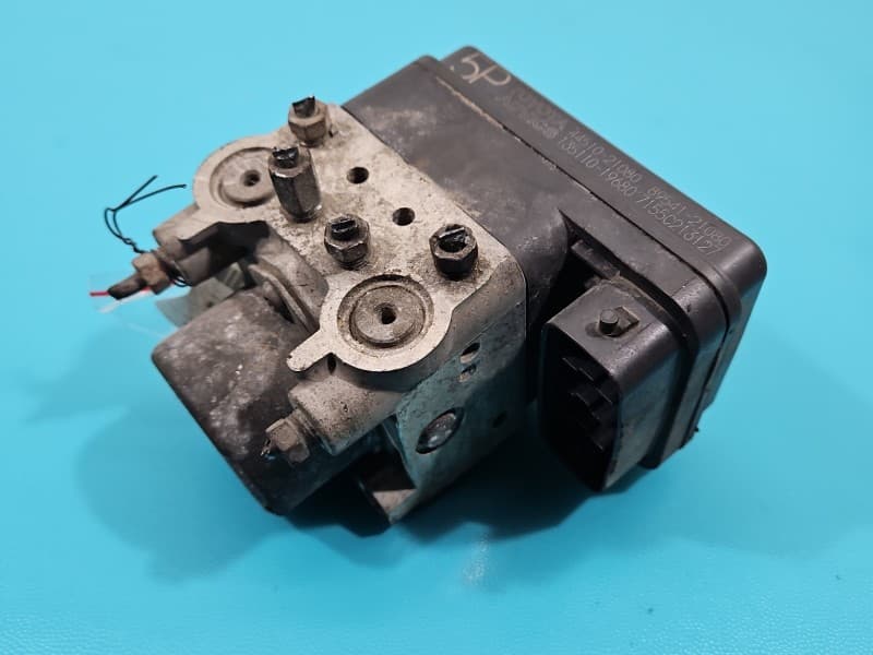 Pompa abs Scion tC I AT10 04-10 2,4 VVTi 2az 44510-21080 89541-21080 135110-19680 7155C213127