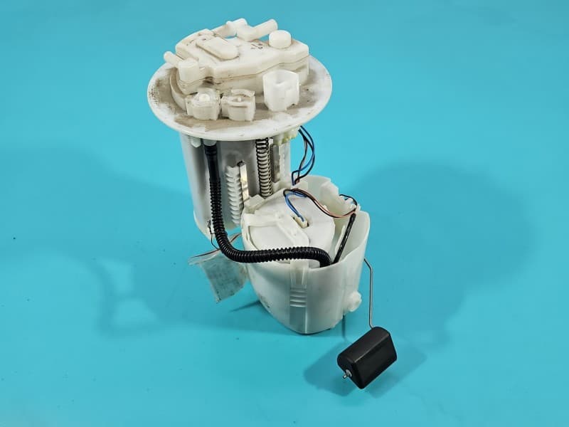 Part 0 - Main image