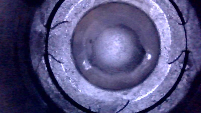 Part 10 - Additional view