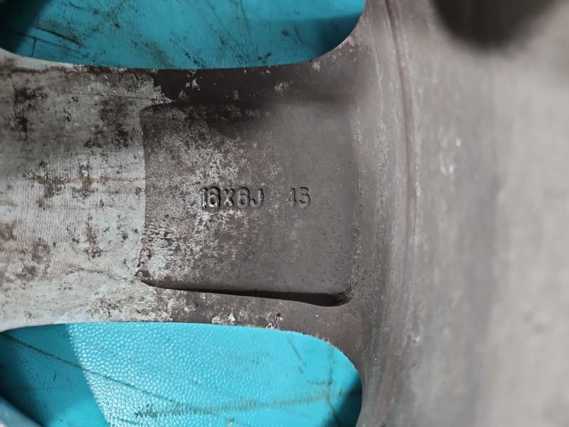 Part 2 - Additional view