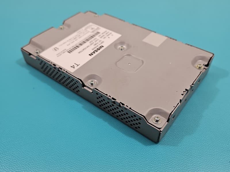 Part 0 - Main image