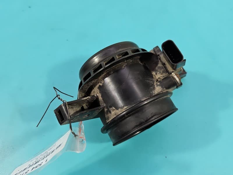 Part 2 - Additional view
