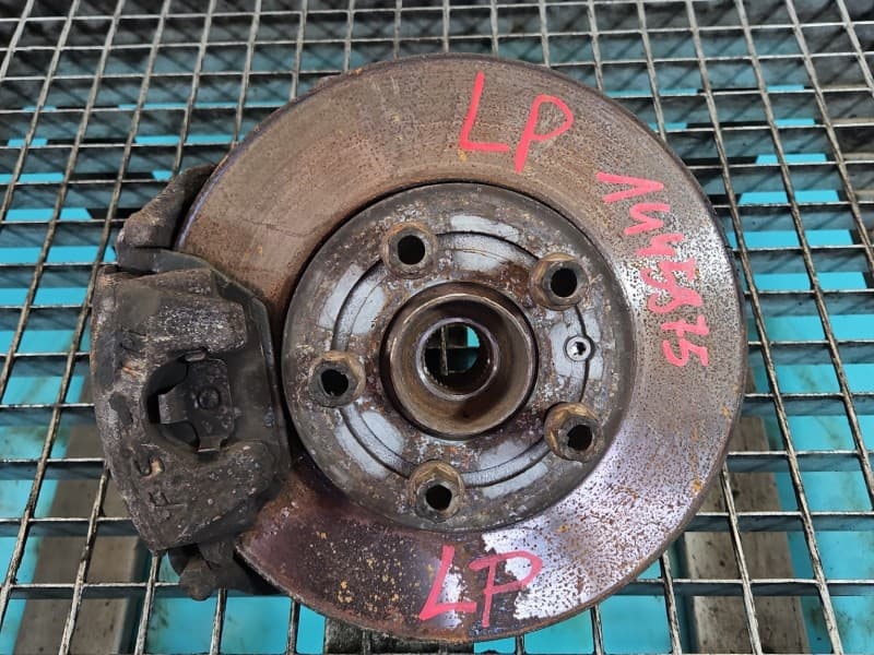 Part 0 - Main image