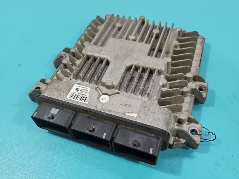 Part 0 - Main image
