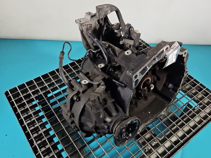 Part 0 - Main image