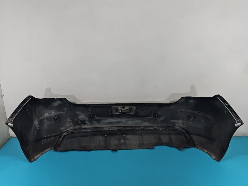 Part 13 - Additional view