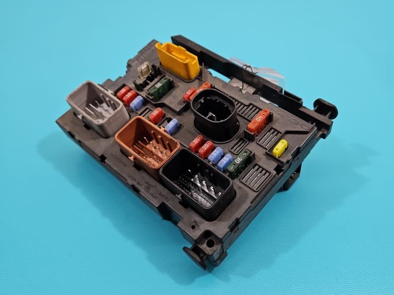 Part 0 - Main image