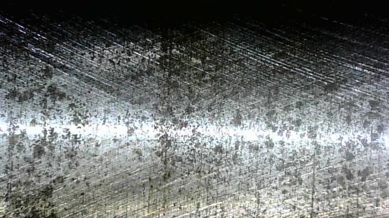 Part 18 - Additional view
