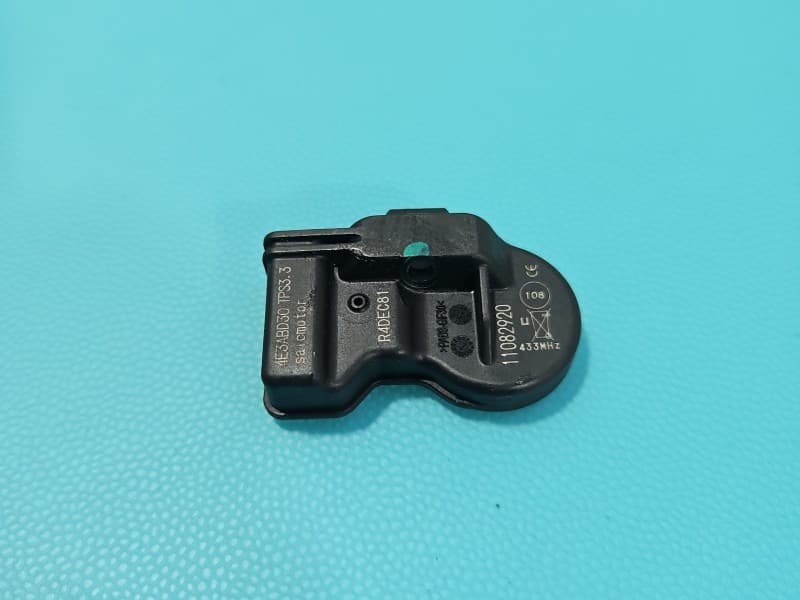 Czujnik ciśnienia opon MG MG3 24- 11082920 TPMS