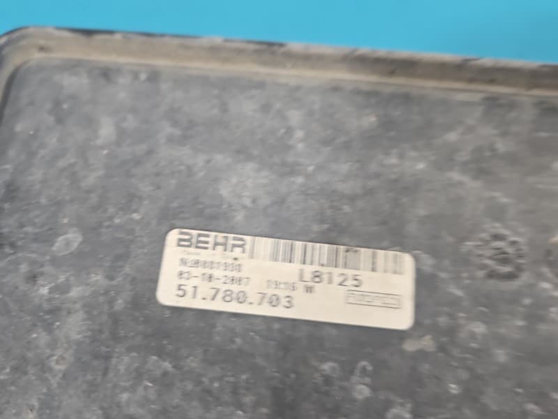 Part 5 - Additional view