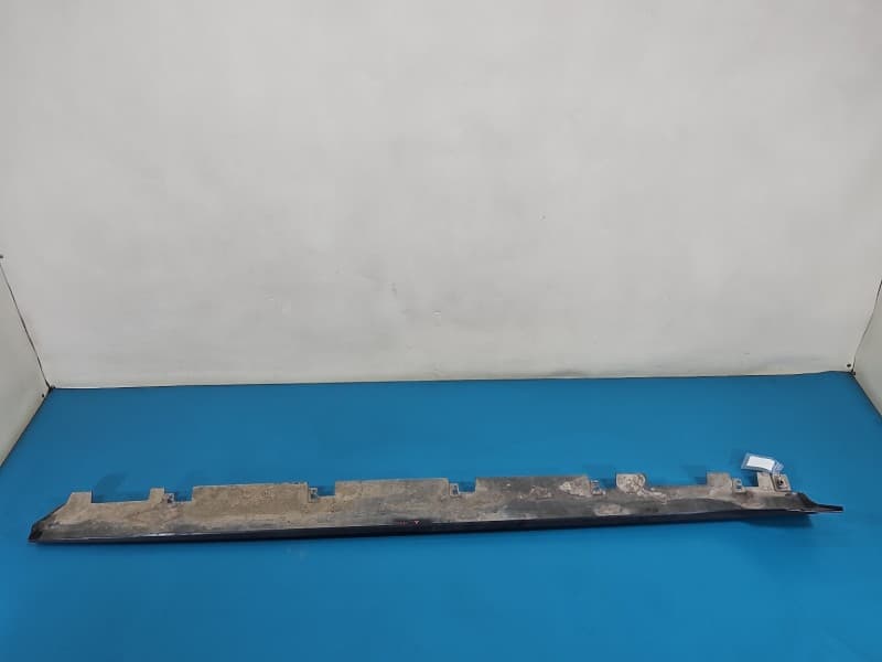 Part 5 - Additional view