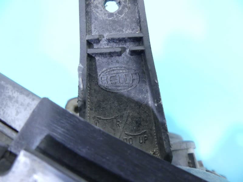 Part 3 - Additional view