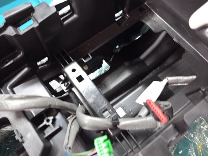 Part 14 - Additional view