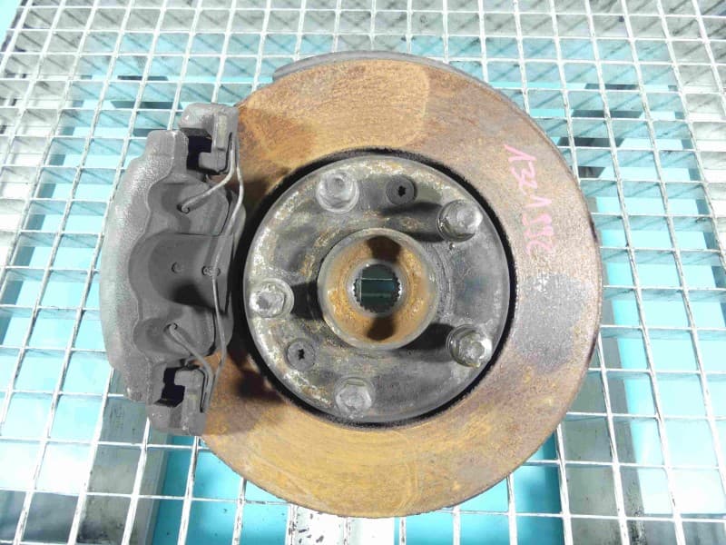 Part 0 - Main image