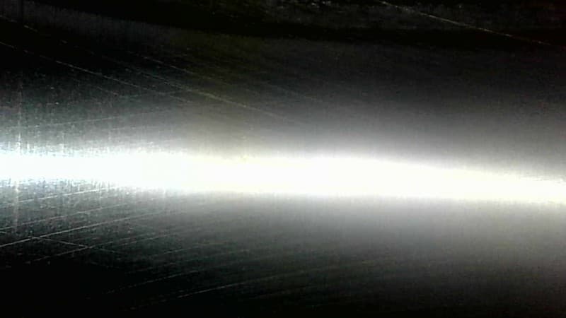 Part 13 - Additional view