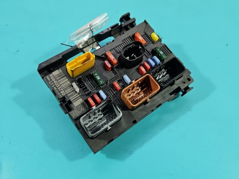 Part 0 - Main image