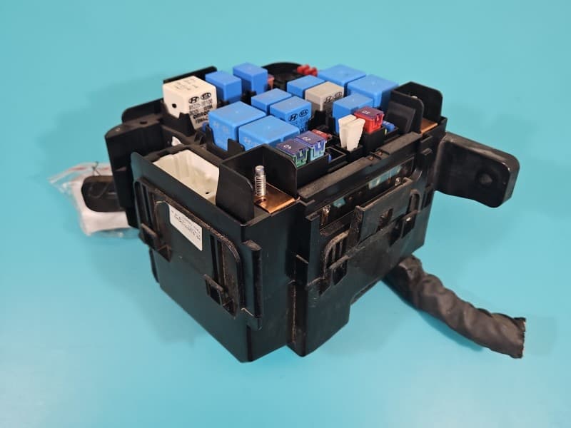 Part 0 - Main image