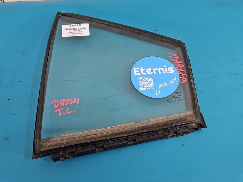Part 0 - Main image