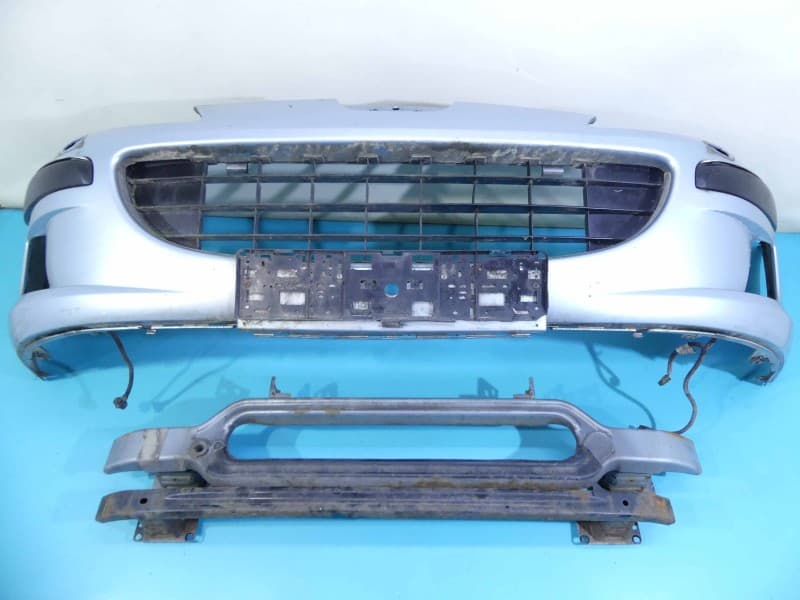 Part 0 - Main image