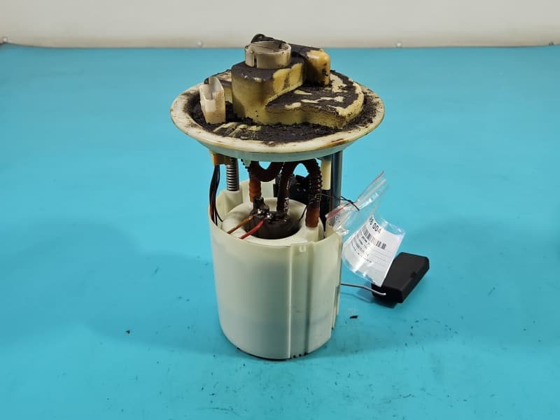 pompka Pompa paliwa Alfa romeo 159 1,9 jts A2C53088100 55601544