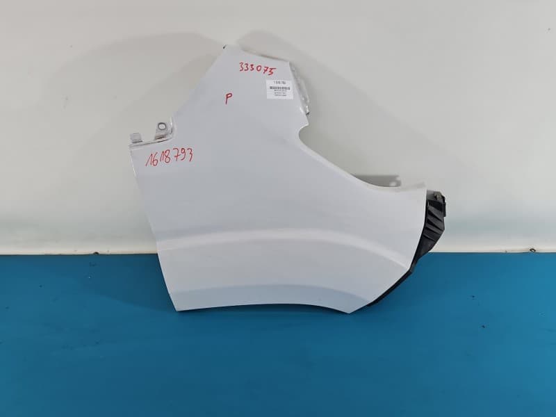 Part 0 - Main image