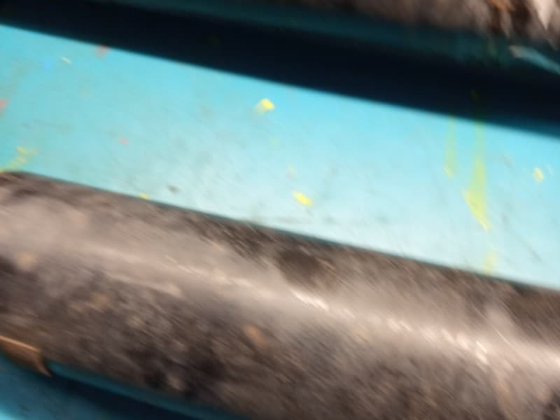 Part 42 - Additional view
