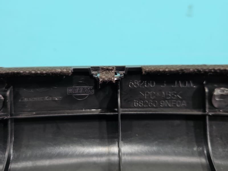 Part 9 - Additional view