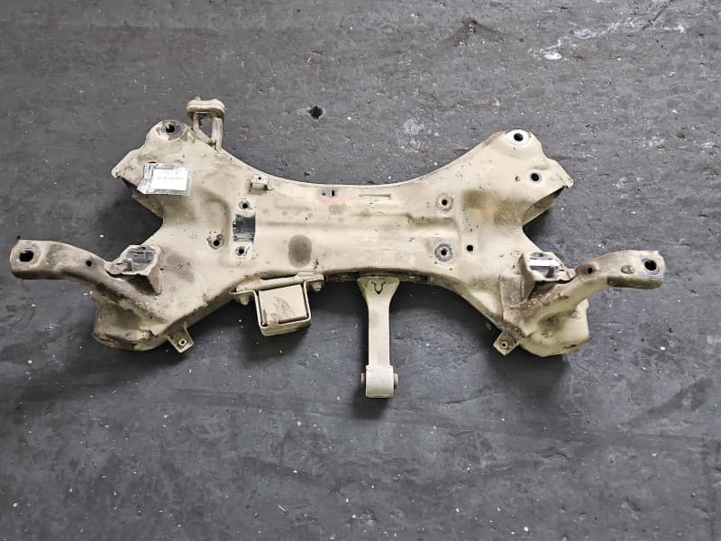 Part 0 - Main image