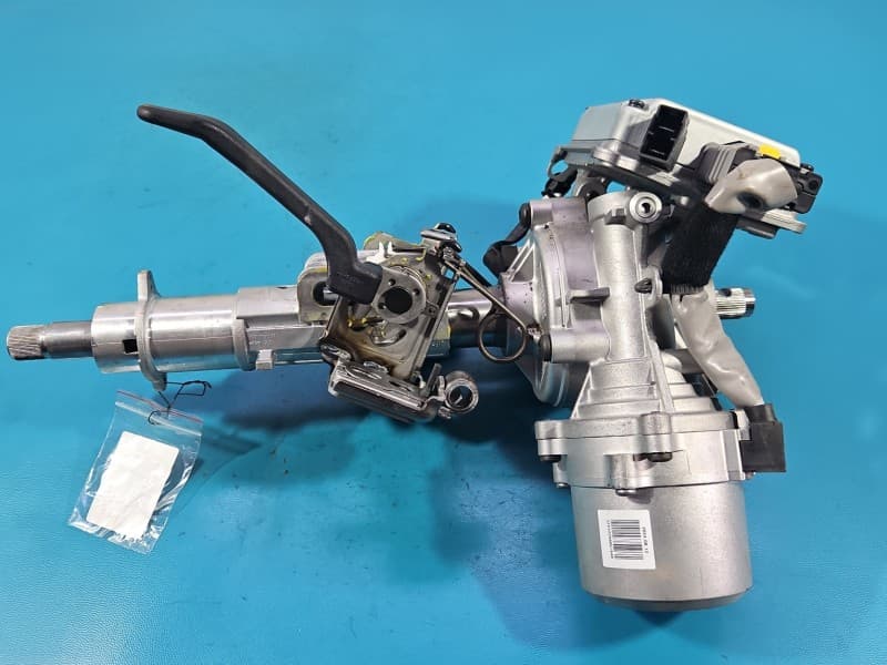 Pompa wspomagania Hyundai I30 III 16- 1,5 T 56300G4AB0