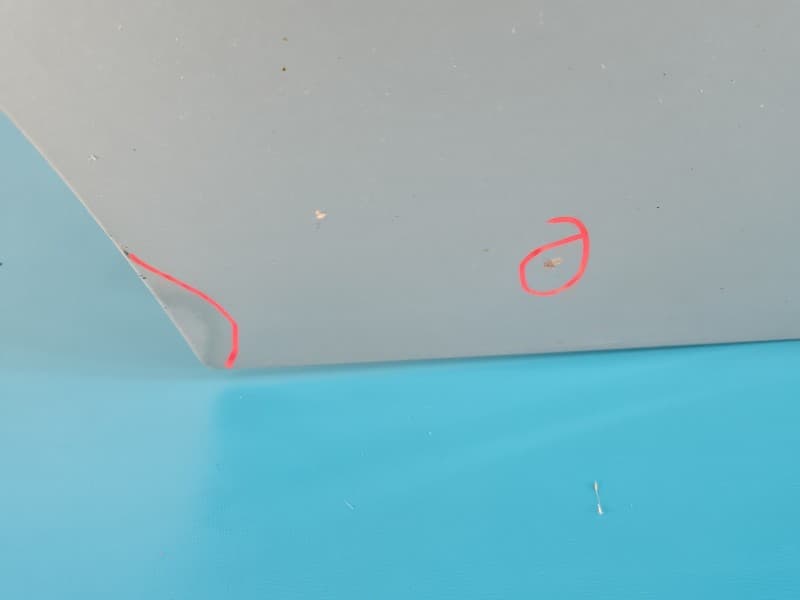 Part 6 - Additional view