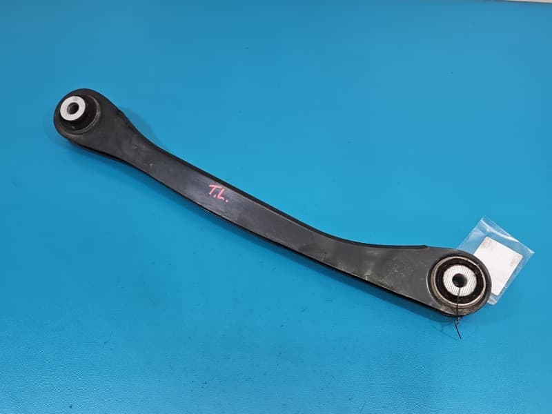 Wahacz tył lewy BMW G14 G15 G16 6861125