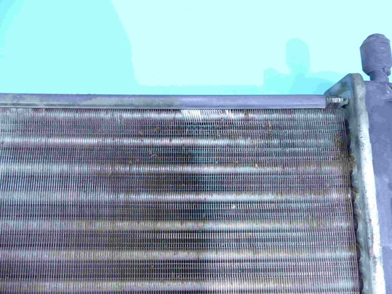 Part 1 - Additional view