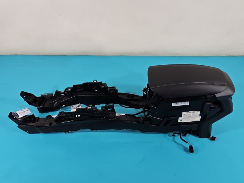 Part 0 - Main image