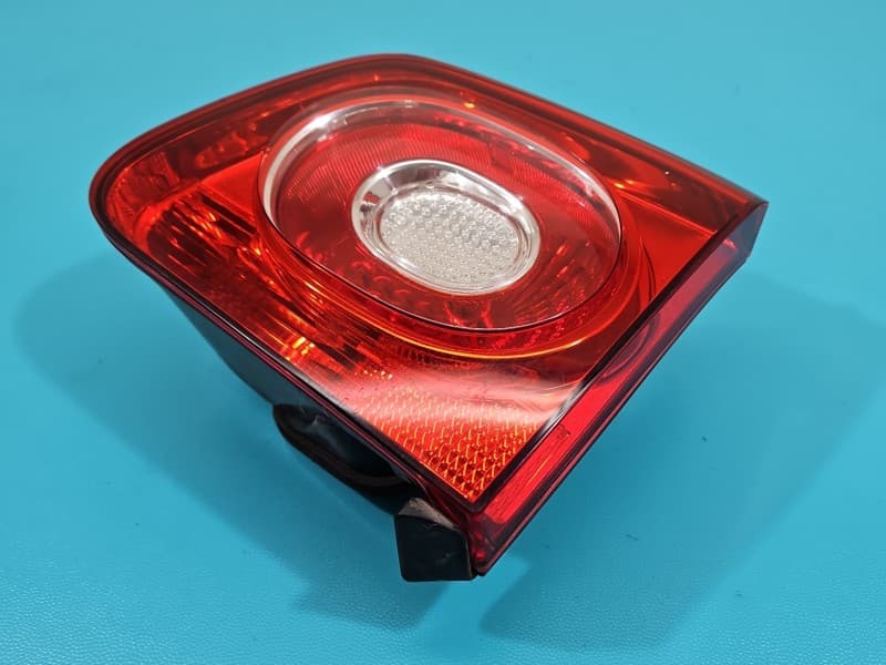 Lampa tył prawa klapy Vw Tiguan I 07- HB EUROPA 5N0945094B