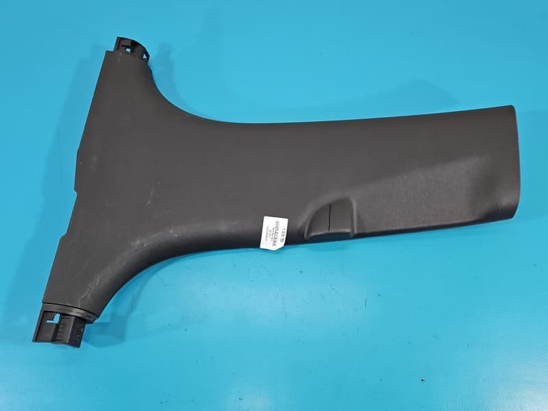 Osłona ZAŚLEPKA PLASTIK słupka B lewa BYD ATTO 2 II SC3E-5402231